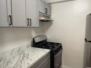 599 E 7th St-Unit -5C in Brooklyn, NY - Foto de edificio - Building Photo