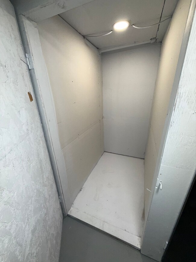 Belmont Flats in Seattle, WA - Building Photo - Building Photo