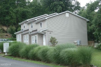 939 Piedmont St in Morehead, KY - Building Photo - Building Photo