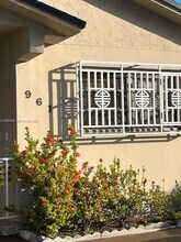 961 W 44th St in Hialeah, FL - Building Photo - Building Photo
