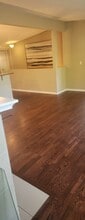 1203 SW 144th St in Burien, WA - Building Photo - Building Photo