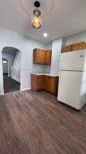 8 W Abbott St, Unit 8 W. Abbott in Lansford, PA - Building Photo - Building Photo