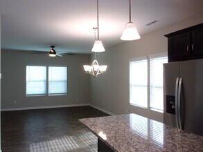 2826 Capitol Dr in Charlotte, NC - Building Photo - Building Photo