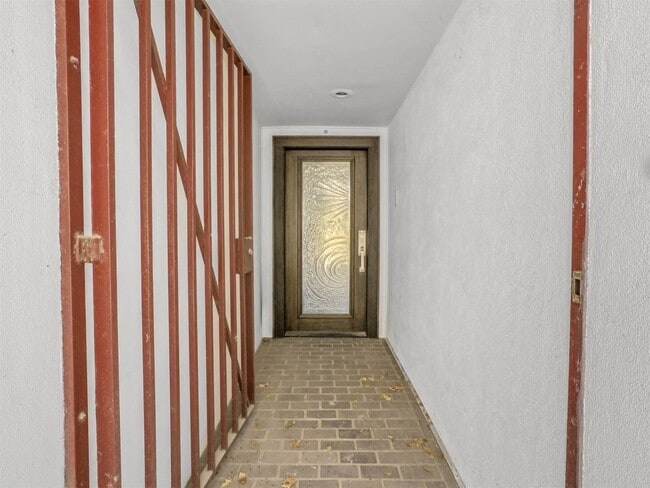 3407 Roseland St in Houston, TX - Building Photo - Building Photo