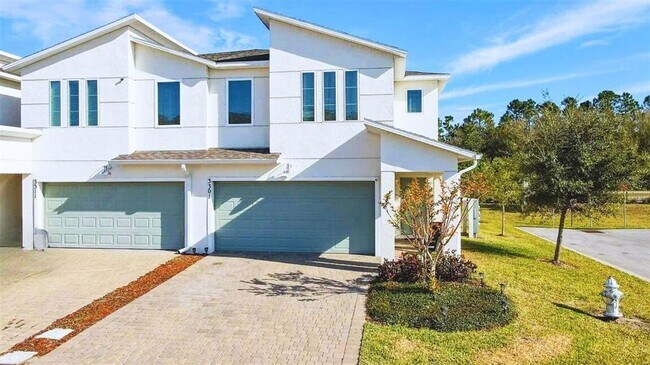 property at 3301 Beau Rd