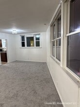 18548 Lyn Ct in Homewood, IL - Building Photo - Building Photo