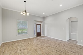 521 Ironwood Forest Dr in Richmond, TX - Building Photo - Building Photo