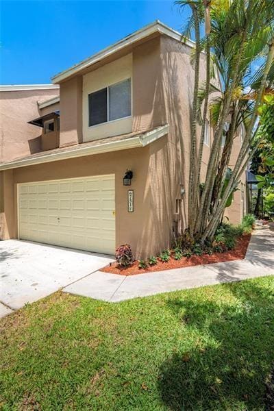 6751 Boca Pines Trail in Boca Raton, FL - Building Photo - Building Photo