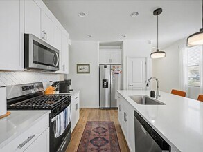 11845 W Rodeo Trl in Marana, AZ - Building Photo - Building Photo