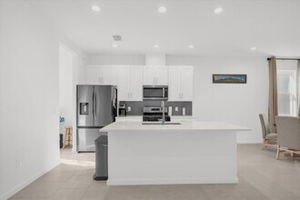 2508 Cedar Rose St in Apopka, FL - Building Photo - Building Photo