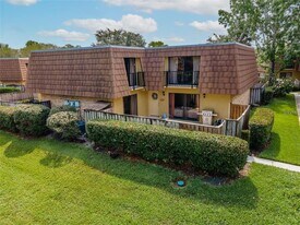 5287 Cypress Ct in Orlando, FL - Building Photo