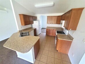 6605 SW 129th Loop in Ocala, FL - Building Photo - Building Photo