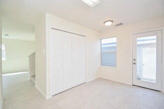 20638 Patriot Park Ln in Katy, TX - Building Photo - Building Photo