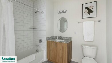 36 Washington Ave in Carteret, NJ - Building Photo - Building Photo