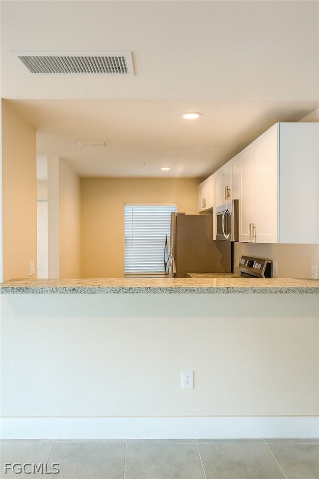 property at 1631 SW 1st Ave