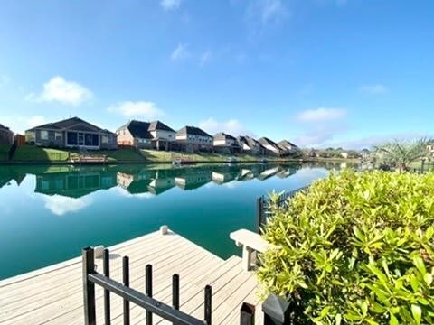 3947 Amalfi Shores Ct in Missouri City, TX - Building Photo - Building Photo