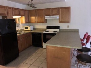 1182 High Rd in Tallahassee, FL - Building Photo - Building Photo