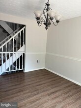 9232 Pinenut Ct in Laurel, MD - Building Photo - Building Photo