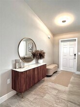 1194 S Lassonde St, Unit 353 in North Port, FL - Building Photo - Building Photo