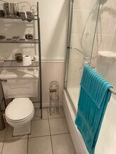 960 Larrabee St in West Hollywood, CA - Foto de edificio - Building Photo