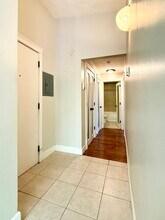 10629-10110 110 St NW in Edmonton, AB - Building Photo - Building Photo