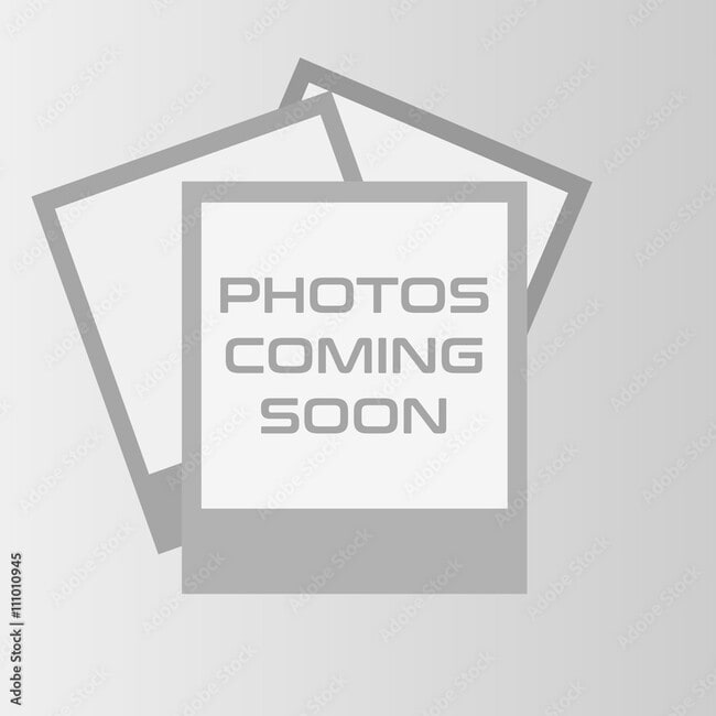 property at 2703 SW 21st St