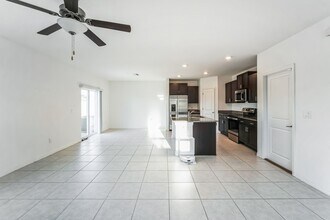 9923 Jackfruit Ct in Riverview, FL - Building Photo - Building Photo