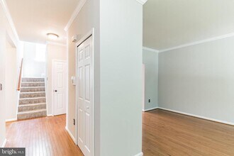 17 Sharon Ln in Stafford, VA - Building Photo - Building Photo