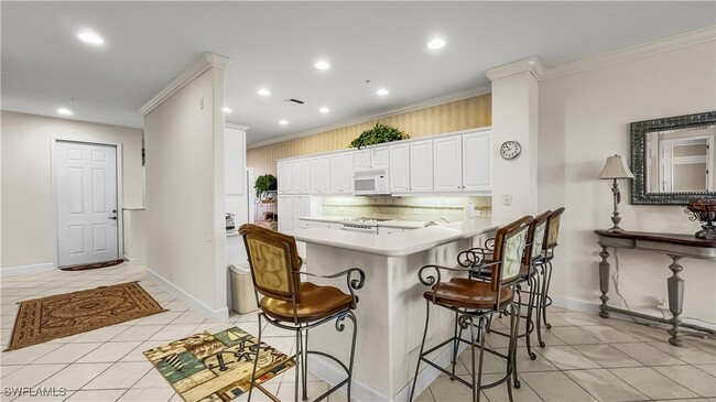 property at 9121 Southmont Cove
