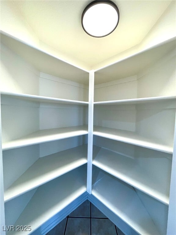 property at 1326 Pine Terrace Ct