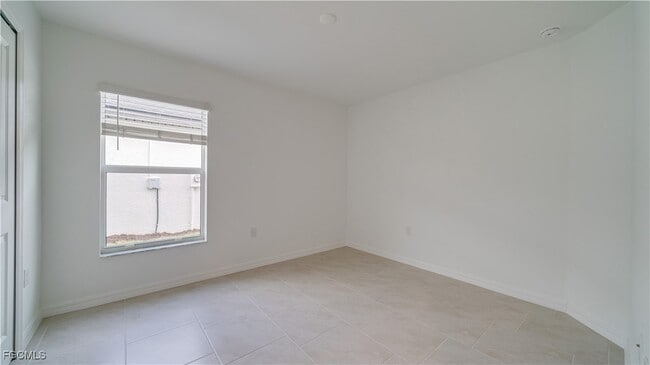 4019 San Clemente Ct