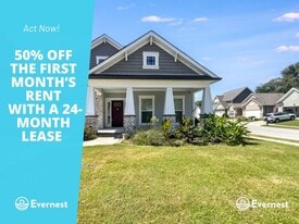 5665 Bungalow Cir in Chattanooga, TN - Building Photo