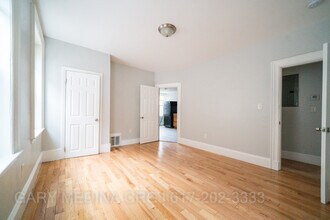 38 Fayston St, Unit 1 in Boston, MA - Building Photo - Building Photo