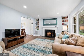 7409 Aspen Ave in Takoma Park, MD - Building Photo - Building Photo