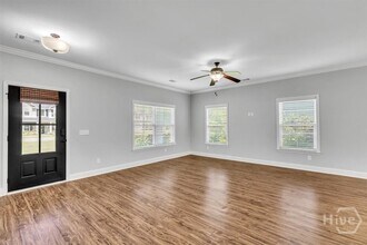 181 Kerry Dr in Richmond Hill, GA - Building Photo - Building Photo
