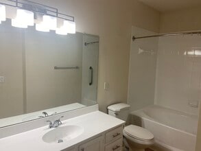 221 Colima Ct, Unit 1022 in Ponte Vedra Beach, FL - Building Photo - Building Photo