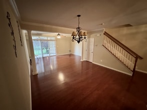 43825 Hickory Corner Terrace in Ashburn, VA - Building Photo - Building Photo