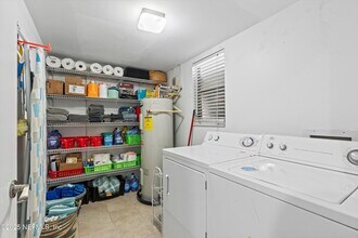 2219 Gordon Ave in Jacksonville Beach, FL - Building Photo - Building Photo