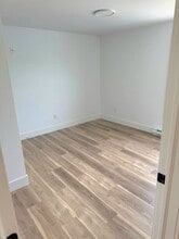 1461 Manawagonish Rd in Saint John, NB - Building Photo - Building Photo