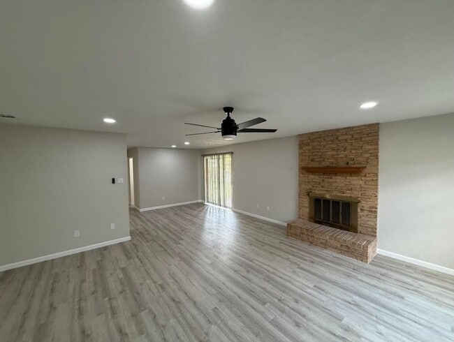 1802 Galaxy Dr in Killeen, TX - Building Photo - Building Photo