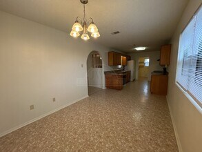 3422 Chisholm Trail in Killeen, TX - Building Photo - Building Photo