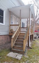 7319 John Elizabeth Pl in Prince George, VA - Building Photo - Building Photo