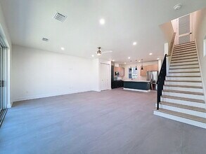 340 14th St N in St. Petersburg, FL - Building Photo - Building Photo