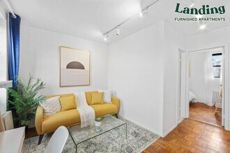 402 E 11th St-Unit -E11-8.1309486 in New York, NY - Building Photo - Building Photo