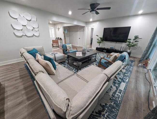 property at 10415 Westray St