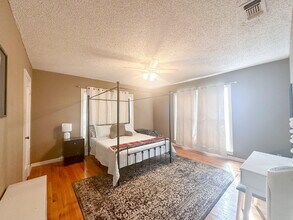 2611 29th St in Lubbock, TX - Building Photo - Building Photo