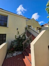 13004 SW 88th Terrace S in Miami, FL - Building Photo - Building Photo