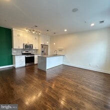 1478 Harvard St NW in Washington, DC - Building Photo - Building Photo