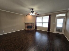 213 Willet Ct in Little Elm, TX - Foto de edificio - Building Photo