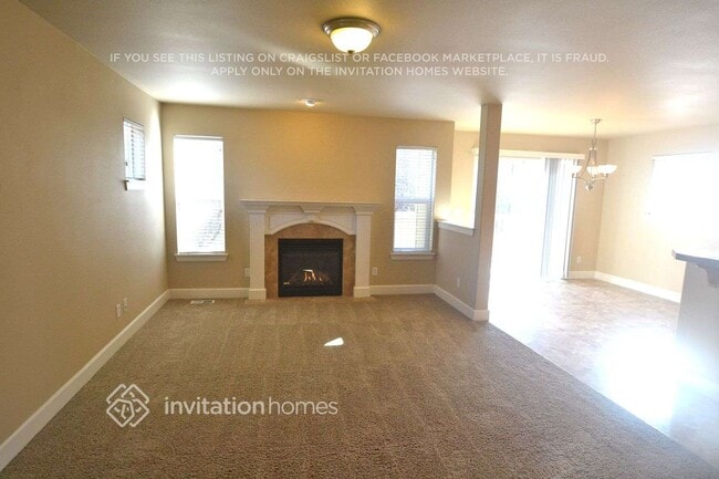 10090 185th Ave E in Bonney Lake, WA - Building Photo - Building Photo